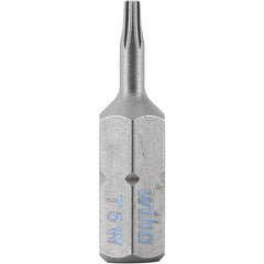 T6X25MM TORX ALIGN 10PK - Exact Tool & Supply