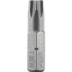 T30X25MM TORX ALIGN 10PK - Exact Tool & Supply