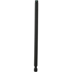 T40 PROHOLD TORX POWER BI - Exact Tool & Supply