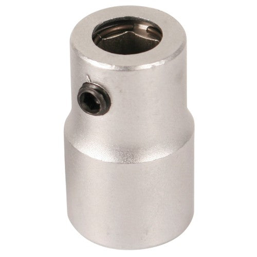 BIT SOCKET FOR 5/16 BITS 3/8 DR - Exact Tool & Supply
