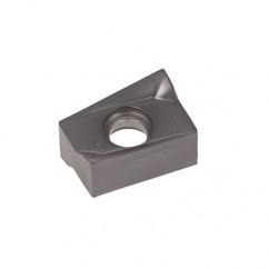 LQMU180824PNERMJ AH725 INSERT - Exact Tool & Supply