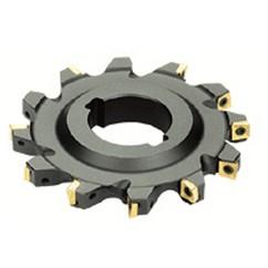 SDND200-16-50-12 SLOT - Exact Tool & Supply