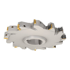 SDN D200-18-50-12 - Exact Tool & Supply