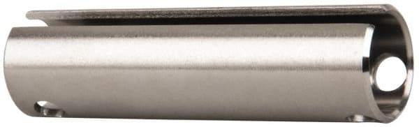Browning - Clutch Bushings Type: Torque Guard Bushing Kit Bore Diameter: 5/8 (Inch) - Exact Tool & Supply