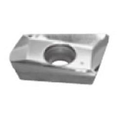 ASGT11T304PDFRAJ Grade DS1100 - Milling Insert - Exact Tool & Supply