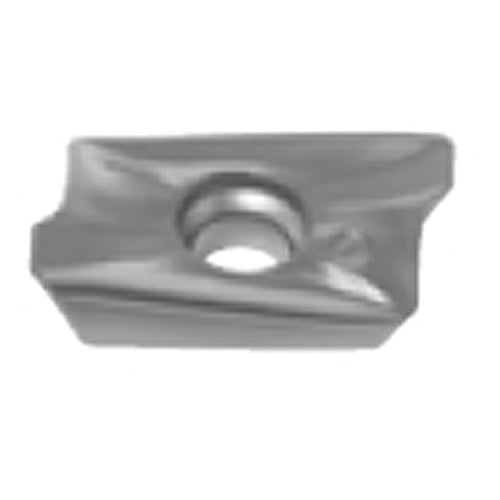 AOMT180532PDPR-MJ AH140 - Exact Tool & Supply