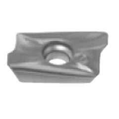 AOMT180532PDPR-MJ AH140 - Exact Tool & Supply