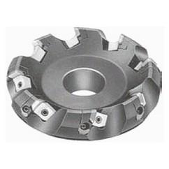 TME5408RI Milling Cutter - Exact Tool & Supply
