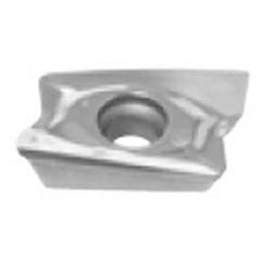 AOGT180508PDFRAJ KS15F TUNGREC18MM - Exact Tool & Supply