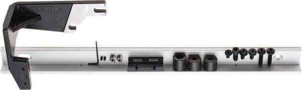 Acu-Rite - DRO Bracket Kit - Exact Tool & Supply