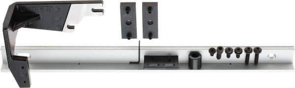Acu-Rite - DRO Bracket Kit - Exact Tool & Supply