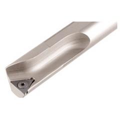 BBN 10-3 - Exact Tool & Supply