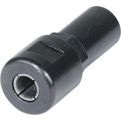 Dynabrade - Die Grinder Collet - Exact Tool & Supply