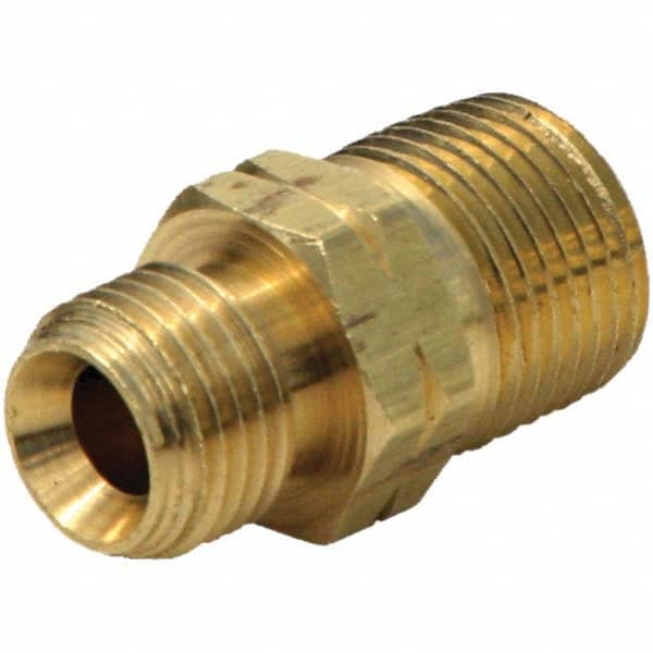 Reelcraft - Hose Reel Accessories Type: Acetylene Fitting For Use With: Hose Reels - Exact Tool & Supply