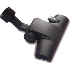 Ridgid - Vacuum Cleaner Attachments & Hose Type: Combination Floor Nozzle For Use With: Wet/Dry Vacs - Exact Tool & Supply