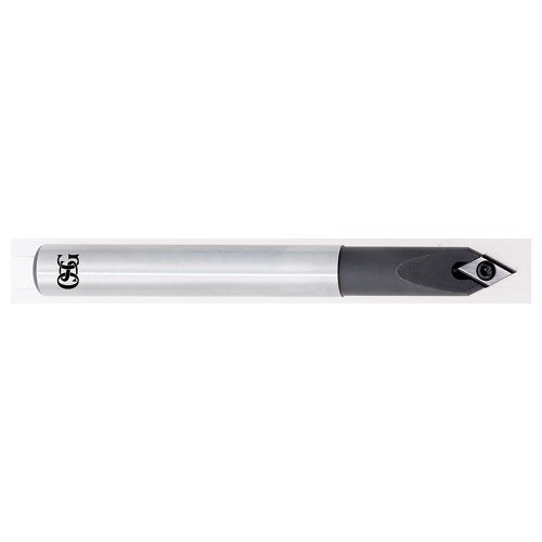K-3 MULTI SCREWDRIVER FOR L-6 L-10 - Exact Tool & Supply