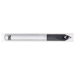 K-3 MULTI SCREWDRIVER FOR L-6 L-10 - Exact Tool & Supply