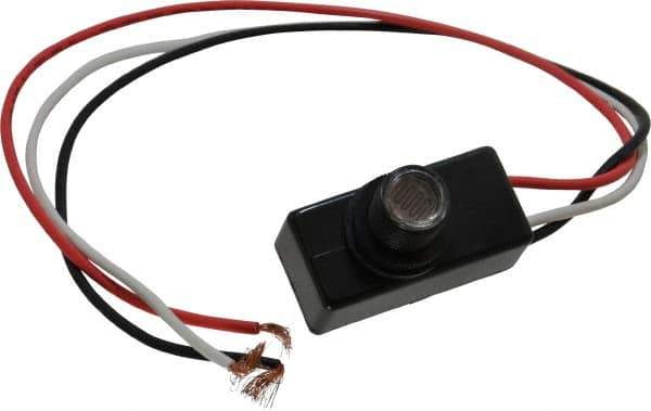 Cooper Lighting - Sensor Photocell Kit - Use with HPEC Series Fixture - Exact Tool & Supply