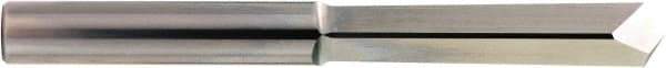 OSG - 5/64 to 15/64" Drill Size, Tap Extractor Drill Sets - 5 Pieces - Exact Tool & Supply