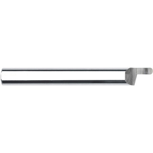 .312X.500 RA NOSE FACE AL - Exact Tool & Supply