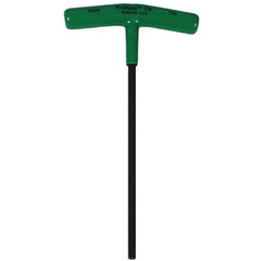 T55 PROHOLD STAR T-HANDLE - Exact Tool & Supply