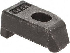 Tool-Flo - Series Flo-Lock, TF Clamp for Indexables - Exact Tool & Supply