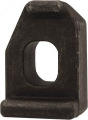 Tool-Flo - Series Flo-Lock, TF Clamp for Indexables - Exact Tool & Supply