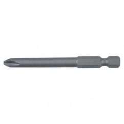 NO 00X70MM PHILLIPS 10PK - Exact Tool & Supply