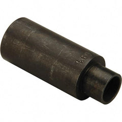 Dynabrade - Grinder Repair Bearing Press Installation Tool - Use with Dynorbital - Exact Tool & Supply