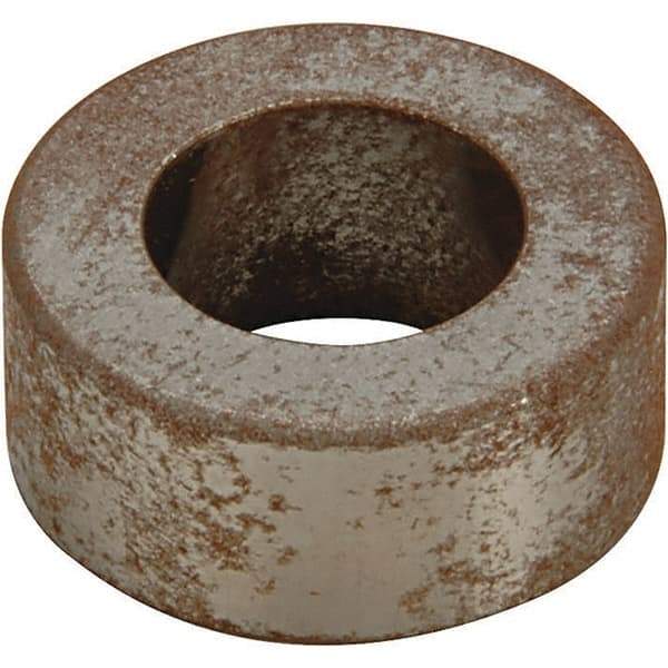 Dynabrade - Reciprocating File Bearing - For Use with 0.26 hp Air Reciprocating File - Exact Tool & Supply