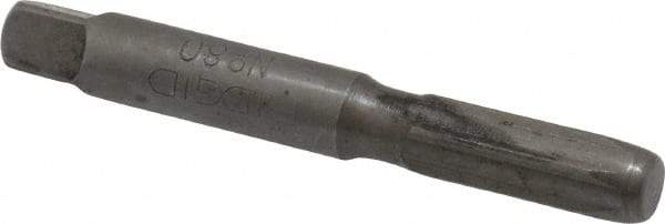 Ridgid - Pipe Extractor - For 1/8" Screw - Exact Tool & Supply