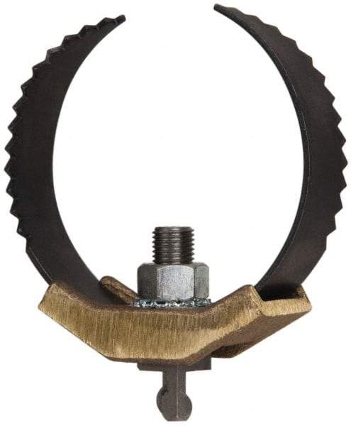 Ridgid - Drain Cleaning Machine Trap Cutter - For Use with Model K750 - Exact Tool & Supply