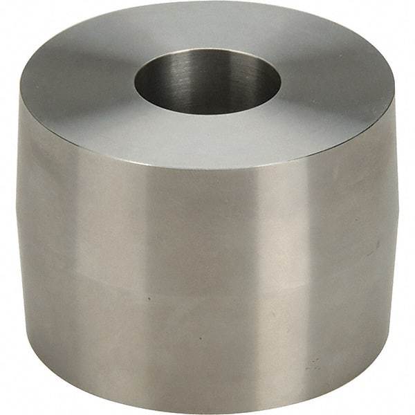 Dynabrade - Idler Wheel - Compatible with 1 Hp, For Use with 64860; 64861 - Exact Tool & Supply