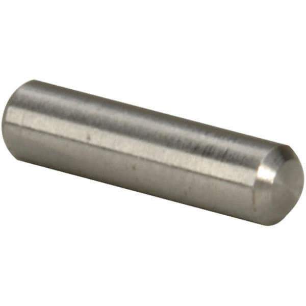 Dynabrade - Contact Arm Assembly Shaft - Exact Tool & Supply