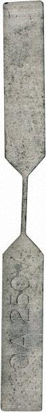 Cooper Bussmann - 250 VAC, 10 Amp, Time Delay Renewable Fuse - 10 (RMS) kA Rating - Exact Tool & Supply