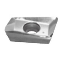ASGT170508PDFRAJ Grade KS05F - Milling Insert - Exact Tool & Supply