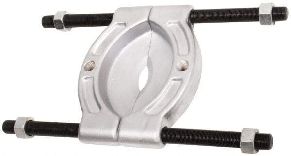 Sunex Tools - 2 Jaw, 5/8" to 8" Spread, Bearing Splitter - For Bearings - Exact Tool & Supply