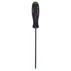 T9 PROHOLD STAR TIP SCREWDRIVER - Exact Tool & Supply