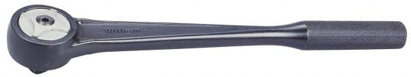 Williams - 1/2" Drive Ratchet - Exact Tool & Supply