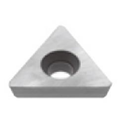 TPCA43ZTRW1 TH10 ISO MILL - Exact Tool & Supply