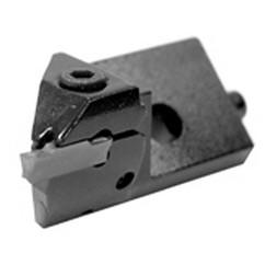 CRHFIR-20M EXTERNAL GRIP TOOL - Exact Tool & Supply