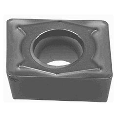 ACMT100408PR-MJ AH120 - Exact Tool & Supply