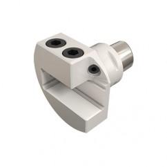 C3 ADE 16L MODULAR HOLDER - Exact Tool & Supply