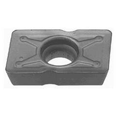 ADMT210408PR-MJ AH120 ISO MILL - Exact Tool & Supply
