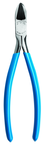 7.50" Long Reach Flush Cutter Plier - Exact Tool & Supply