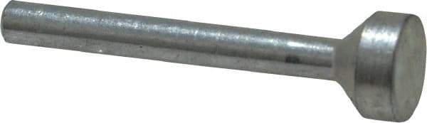Made in USA - Chain Breaker Replacement Punch - For Use with Small Chain Breaker - Exact Tool & Supply