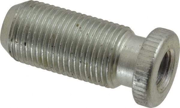 Made in USA - Chain Breaker Replacement Sleeve - For Use with Small Chain Breaker - Exact Tool & Supply