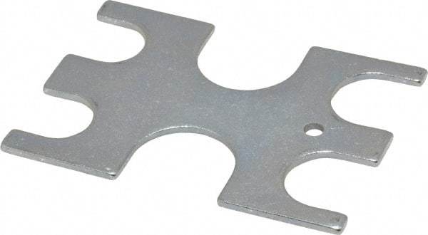 NIBCO - Benders, Crimpers & Pressers - Works on Pex - Exact Tool & Supply