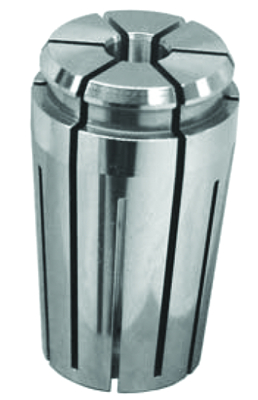 47/64 75TG COLLET COOLANT - Exact Tool & Supply