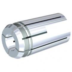 75TGSTC031TG75 SOLID TAP COOL - Exact Tool & Supply